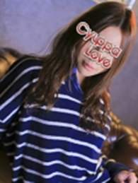 ちゅっぱLOVE
