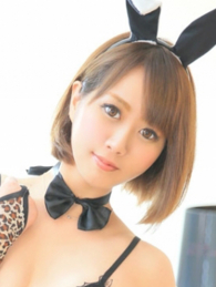 ドMなバニーちゃん 徳島店
