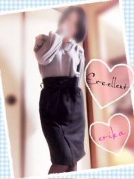 中西讃 Excellent