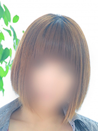 vipひとづま 道後ヘルスビル店
