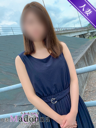 西条・新居浜 人妻Madonna-マドンナ-