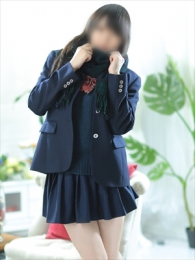 学園天国