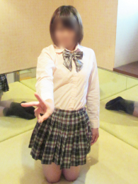 学園天国