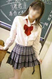 学園天国 高松店