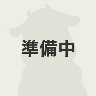 好印象を与える服装選び♪