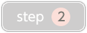 STEP2