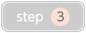 STEP3
