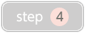 STEP4