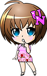 アンちゃん