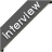 interview