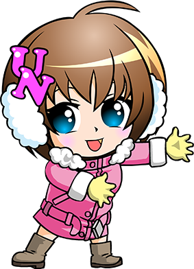 アンちゃん