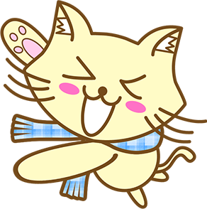 ナビ太