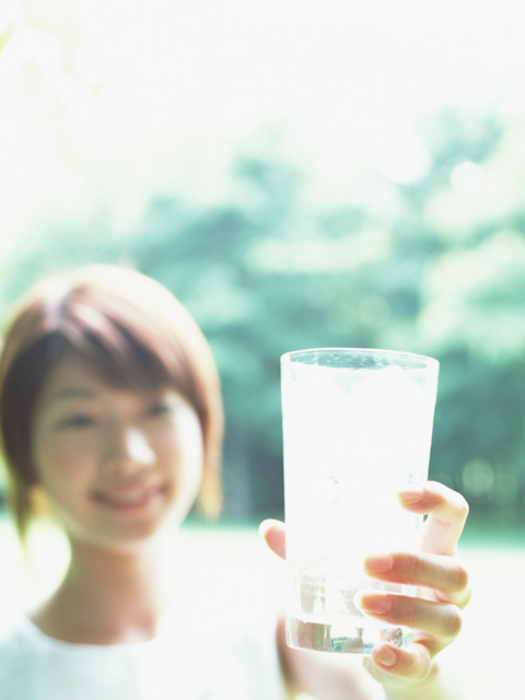 サンプル&Delivery3