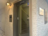 寮は全て新築マンション寮です