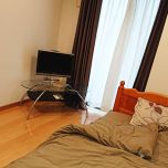 家具・家電完備