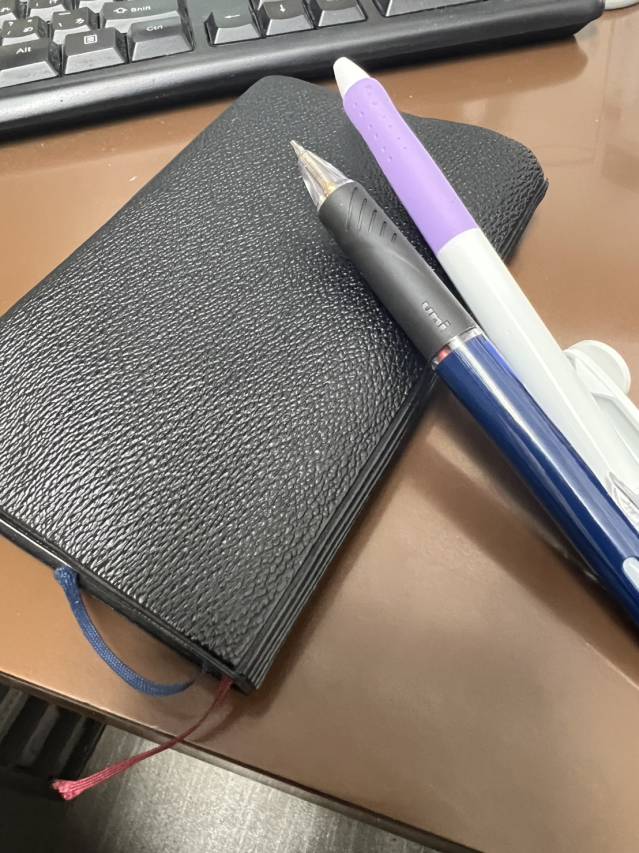 【ナベティ～】ミーティング週間の巻