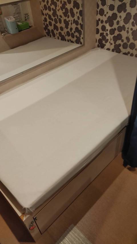 大切なのはやる気(^^)/