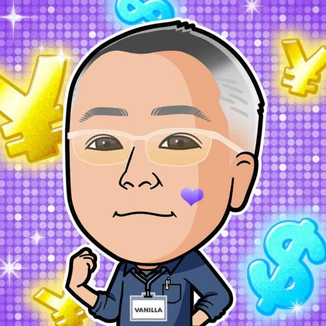 【ナベティ～】新人さん入店の巻