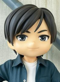 今年もあと僅か・・・