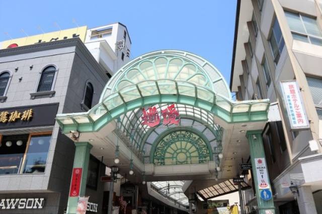 2026年も誠実に♪