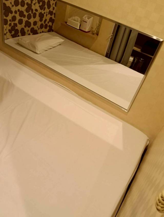 元気よくご挨拶(^^)/