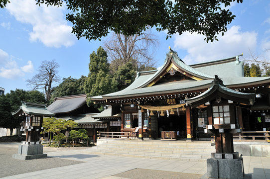 今年もよろしくお願いします！