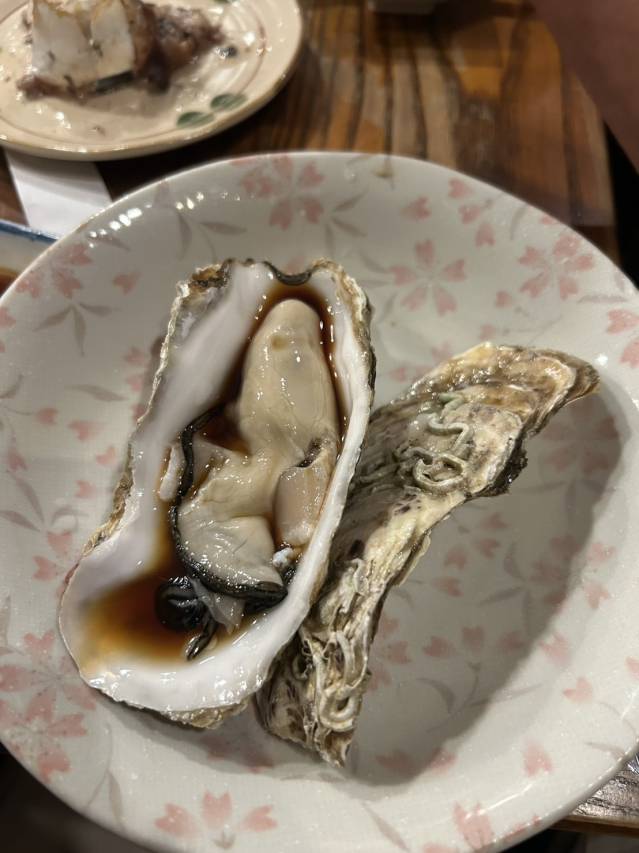 当店の強み！！