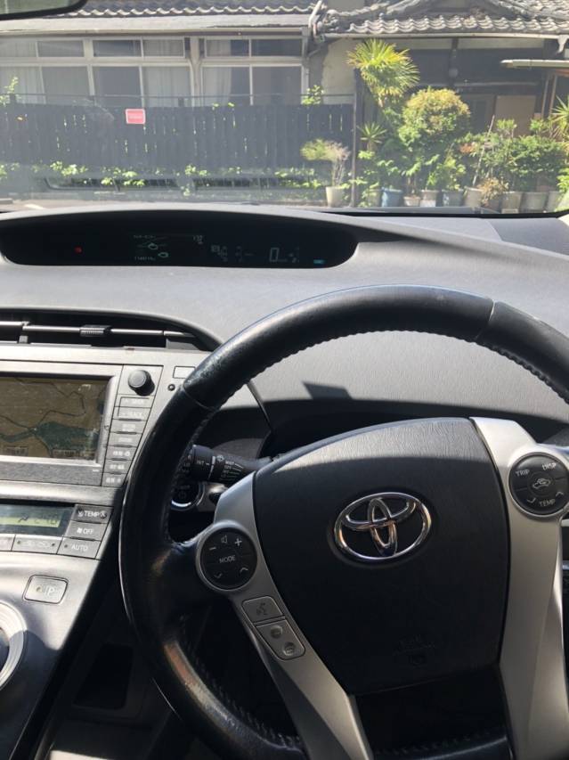 どこでも伺います！