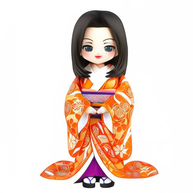 寒くても懐はホットにしたい・・・