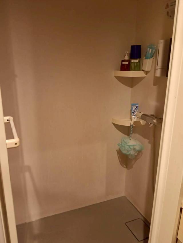 接客前にはカメラチェック(*´∀｀*)