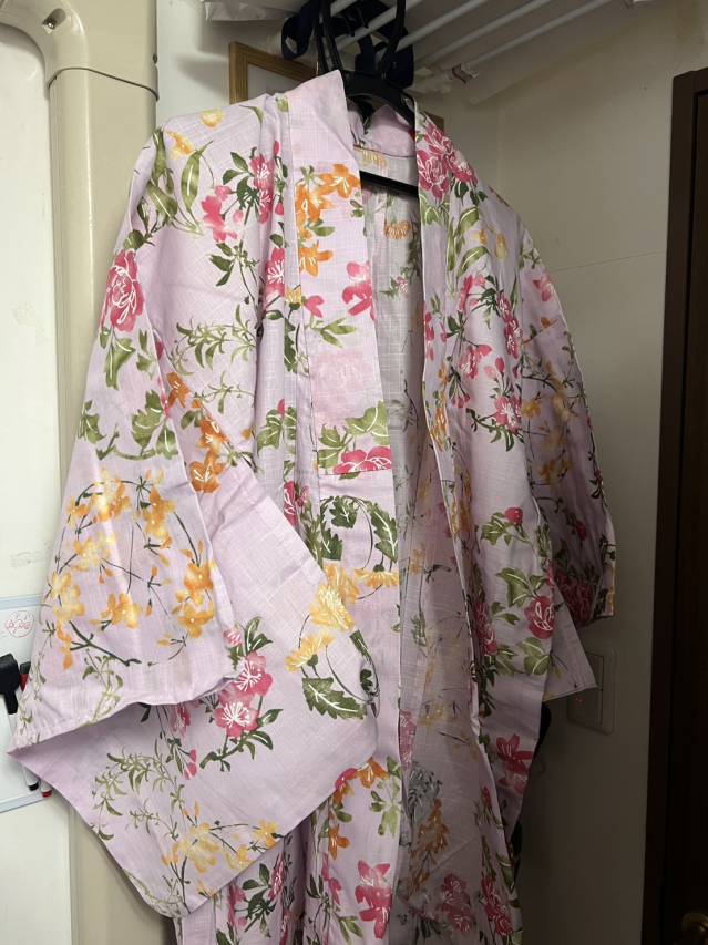 【ナベティ～】AIも使い方ひとつ！の巻