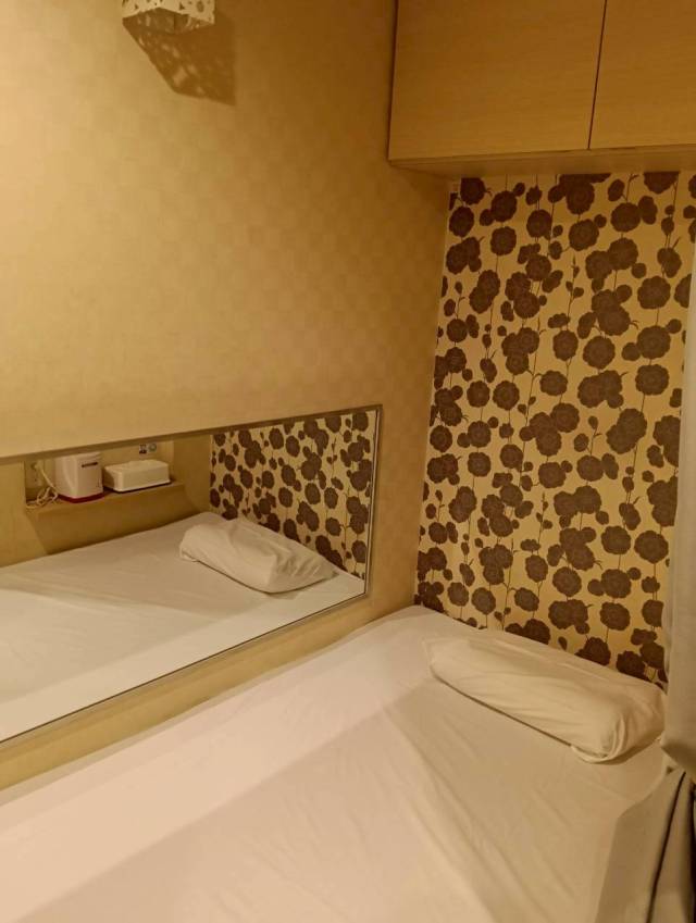 クレカ支払いOKです(^^)/