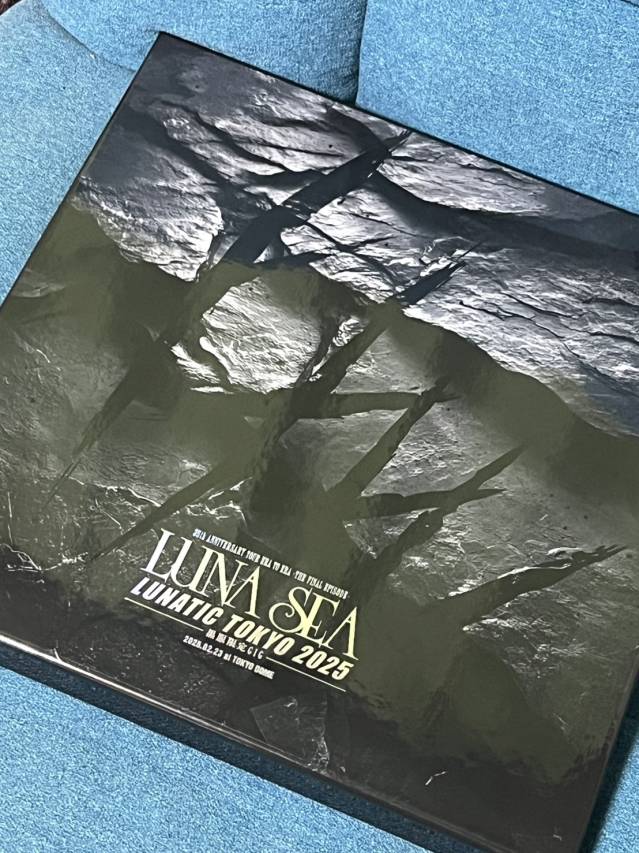【ナベティ～】やっと落ち着きましたの巻