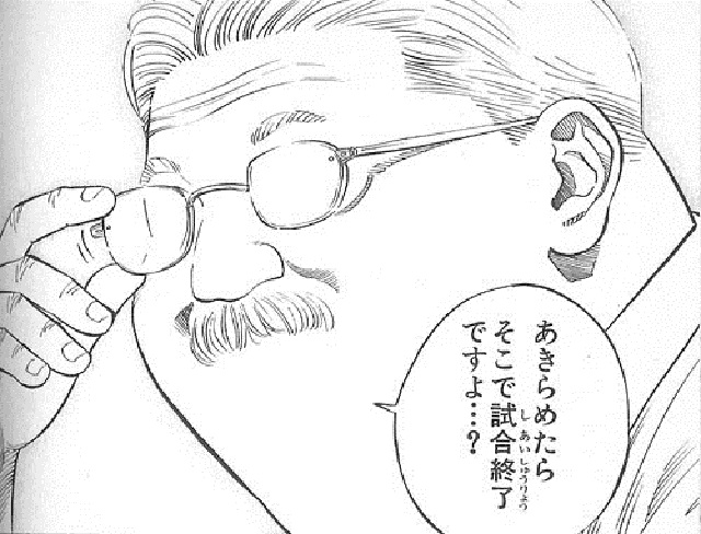 大人の女性、募集してます