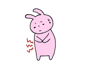 今一度見直しをしては？