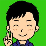 衣替えの時期