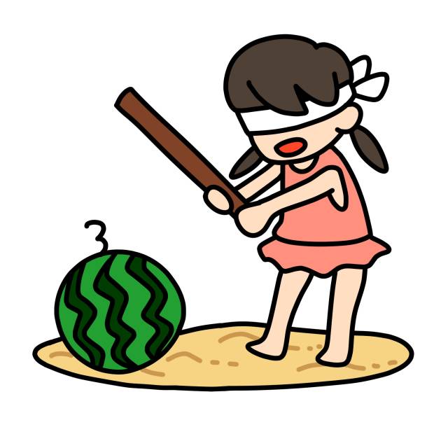 今日で6月も終了ですね。