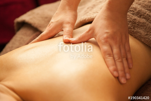 ★☆経験者さん・未経験者さん大歓迎☆★