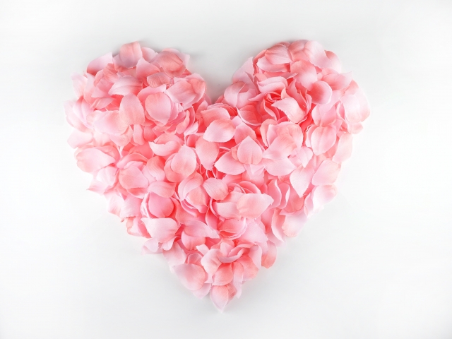 あなたの居場所