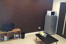 出稼ぎ長期・短期も大歓迎。