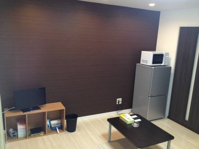 出稼ぎ長期・短期大歓迎。1人1部屋の寮になります。