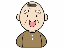 来店お待ちしております！