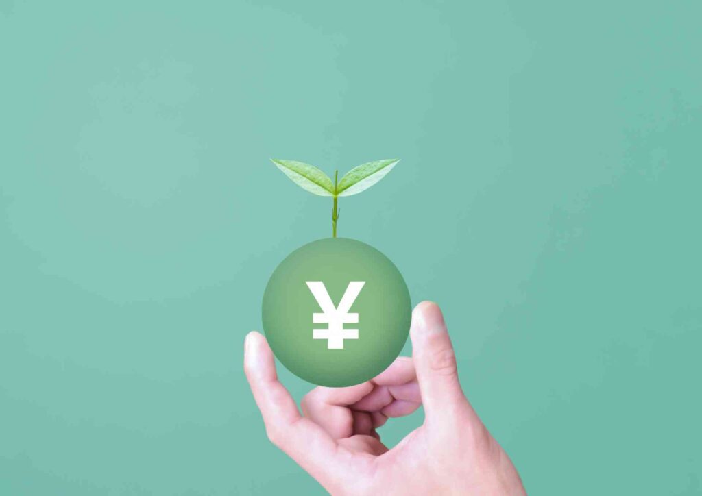 人妻専門店　みだれた密会（西条・今治）5