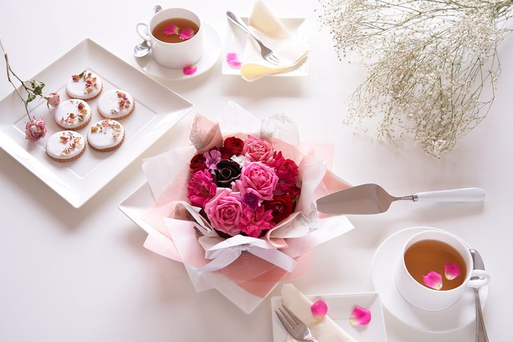 人妻専門店　みだれた密会（西条・今治）1