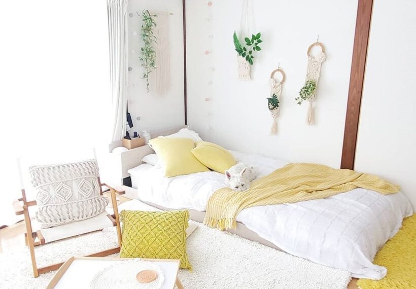 人妻専門店　みだれた密会（西条・今治）4