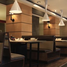 人妻専門店　みだれた密会（西条・今治）3