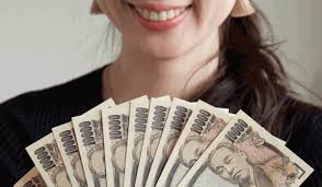 稼げます。。。。