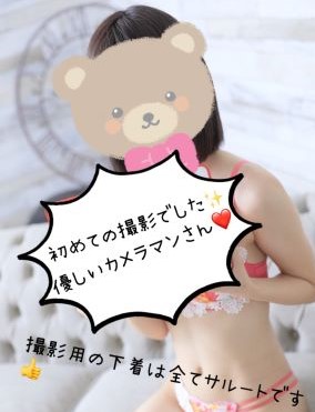 面接のときに着るおすすめの服装があれば教えてほしいです