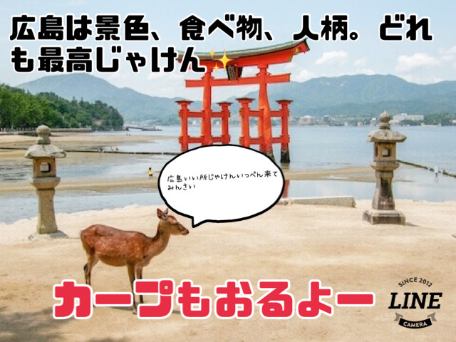 お店の女の子に好評の制度や設備があれば紹介してください♪