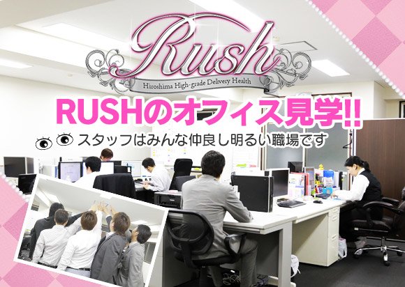 お店の外観または入り口を見せてほしいです！